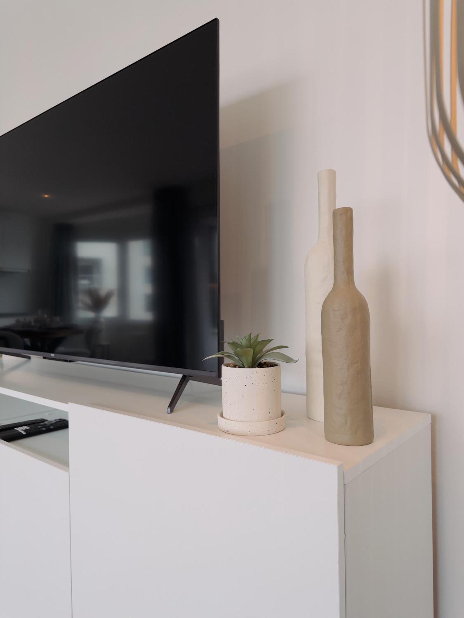 Seaside Living - Apartment Bailey De Panne Eksteriør bilde
